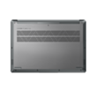 Ноутбук Lenovo IdeaPad 5 Pro 16ACH6 (82L500M7RK)