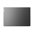 Ноутбук Lenovo IdeaPad 5 Pro 16ACH6 (82L500M7RK)