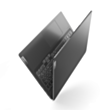 Ноутбук Lenovo IdeaPad 5 Pro 16ACH6 (82L500M7RK)