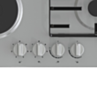 Варочная поверхность Gorenje GE690X
