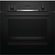 Soba Bosch HBF534EB0Q