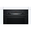 Soba Bosch HBF534EB0Q