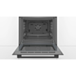 Soba Bosch HBF534EB0Q