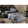 Постельное бельё Montana Flanel