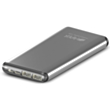Powerbank Hiper 10000 мАч MS10000 Silver