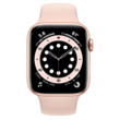 Apple Watch 6 44mm Gold/ M00E3GK/A
