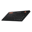 Klaviatura Samsung Trio 500 EJ-B3400BBRGRU