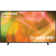 Televizor Samsung LED UE50AU8000UXRU