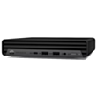 Системный блок HP ProDesk 405 G6 DM (261Z7ES)