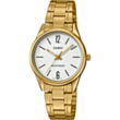 Часы Casio LTP-V005G-7BUDF