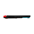 Notbuk Asus Rog Strix G15 Advantage G153QY-HQ007 (90NR06X4-M00570)