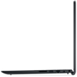 Ноутбук Dell Vostro 3515 (273664996)