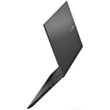 Ноутбук Asus VivoBook 15 OLED K513EA-L11012 (90NB0SG1-M17650)