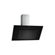 Aspirator Eleyus Stella 750 70 BL LED