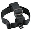 Gopro Head Strap