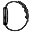 Xiaomi Amazfit GTS 2 Midnight Black