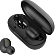 Наушники Haylou GT1XR Black