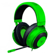 Razer Kraken Tournament Ed. Green