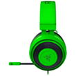 Razer Kraken Tournament Ed. Green