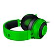 Razer Kraken Tournament Ed. Green