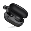 Наушники Haylou GT1XR Black
