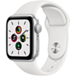 Apple Watch Se 40 Mm Silver