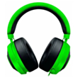 Razer Kraken Tournament Ed. Green