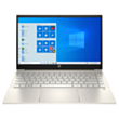 Notbuk HP Pavilion 14-DV0025UR (2W2C3EA)