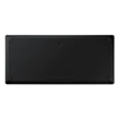 Klaviatura Samsung Trio 500 EJ-B3400BBRGRU