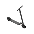 Электросамокат Ninebot KickScooter E25A