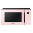 Микроволновая печь Samsung MG23T5018AP/BW