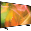 Televizor Samsung LED UE50AU8000UXRU