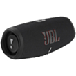 Portativ akustika JBL Charge 5 Black