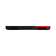 Notbuk Asus Rog Strix G15 Advantage G153QY-HQ007 (90NR06X4-M00570)
