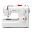 Швейная машина Singer Tradition 2250