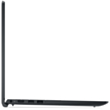 Ноутбук Dell Vostro 3515 (273664996)