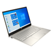 Notbuk HP Pavilion 14-DV0025UR (2W2C3EA)