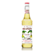 Сироп Monin Ваниль 1L