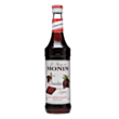 Сироп Monin Шоколад 0.7L