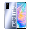 Realme 7 (5G) 6/128GB Silver