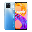 Realme 8 Pro 6/128 GB Blue