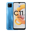 Realme C11 (2021) 2/32 GB Blue