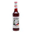 Сироп Monin Granadine 0.7L