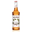 Sirop Monin Fındıq 0.7L