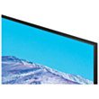 Телевизор Samsung LED UE43TU8000UXRU