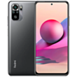 Xiaomi Redmi Note 10S 6/64 GB Grey