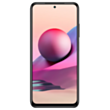 Xiaomi Redmi Note 10S 6/64 GB Grey