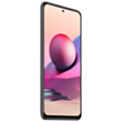 Xiaomi Redmi Note 10S 6/64 GB Grey