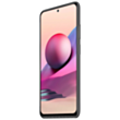 Xiaomi Redmi Note 10S 6/64 GB Grey