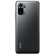 Xiaomi Redmi Note 10S 6/64 GB Grey